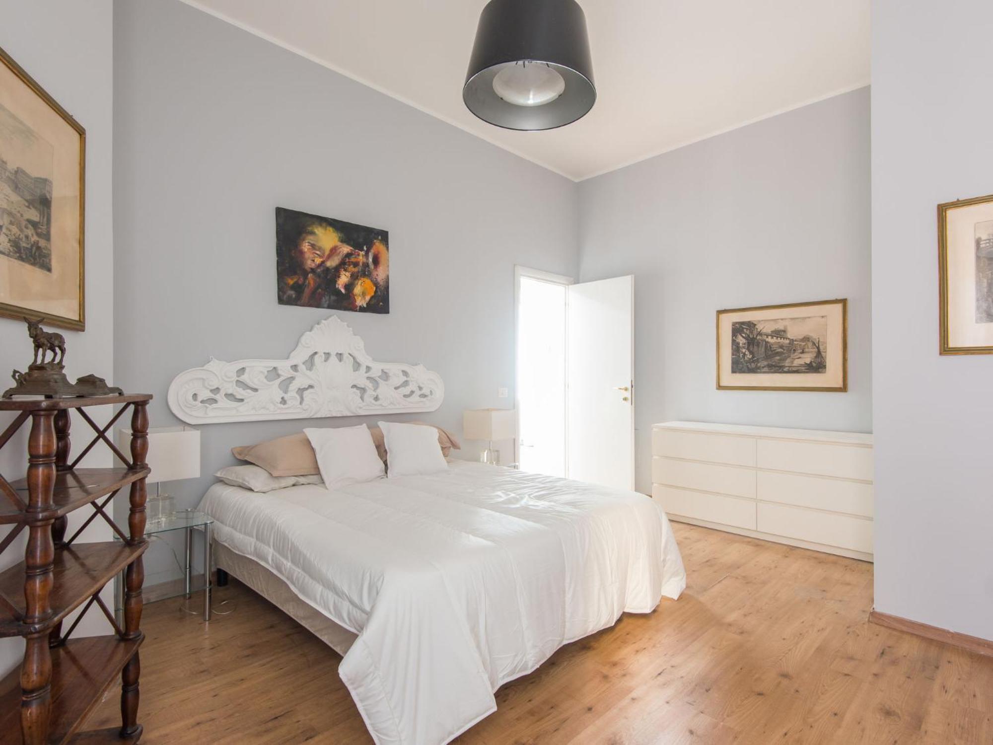 Auditorium By Interhome Appartement *