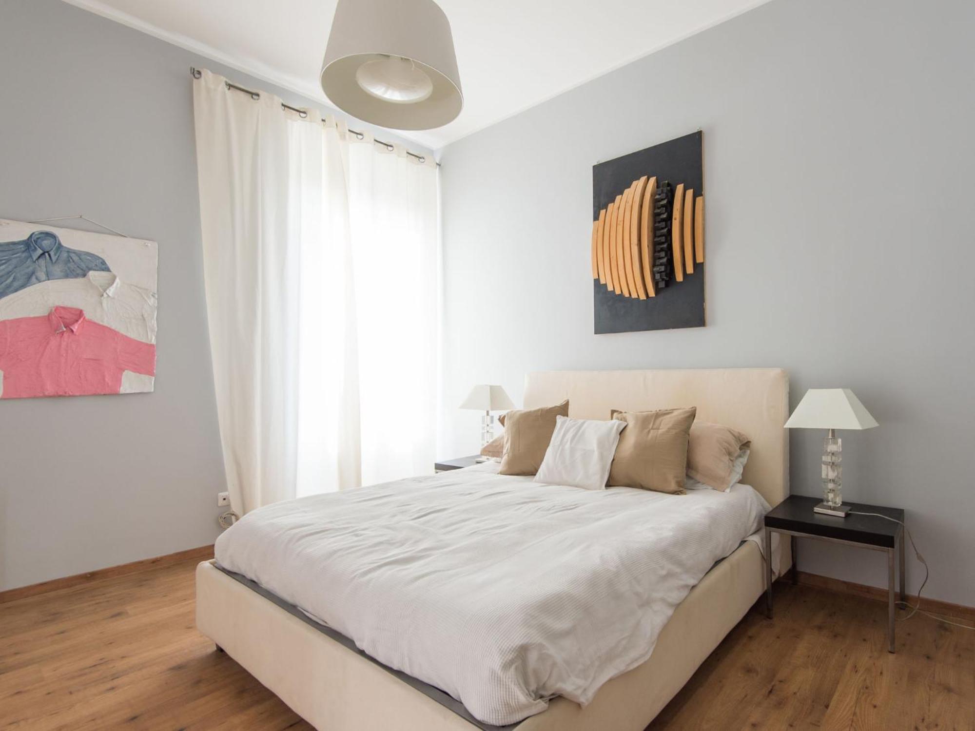 Auditorium By Interhome Appartement *