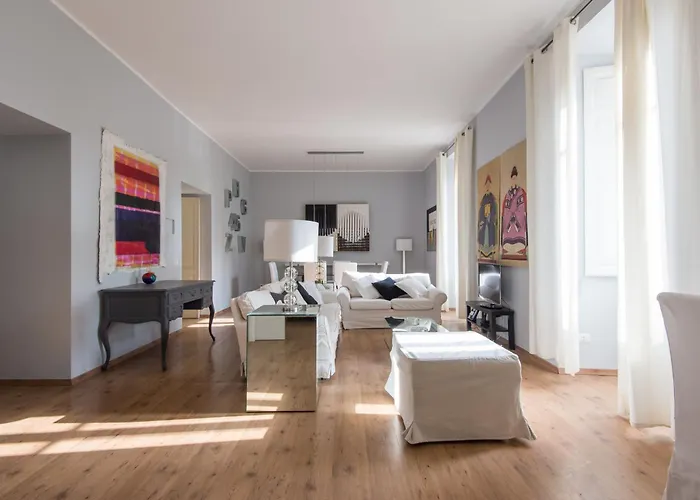 Apartment Auditorium By Interhome